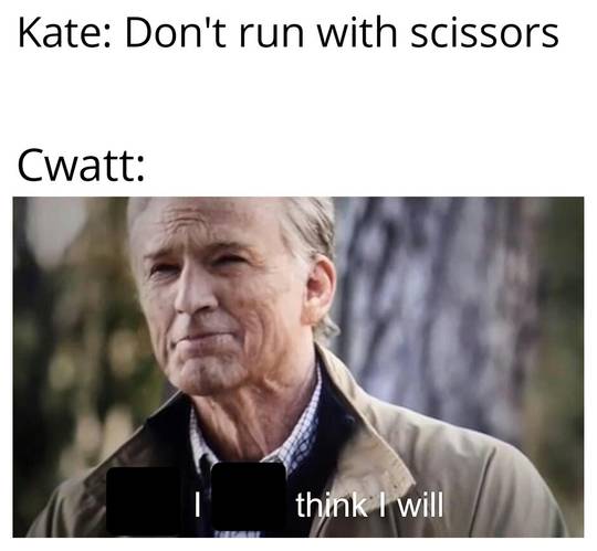 Watch cwatt's stream for reference