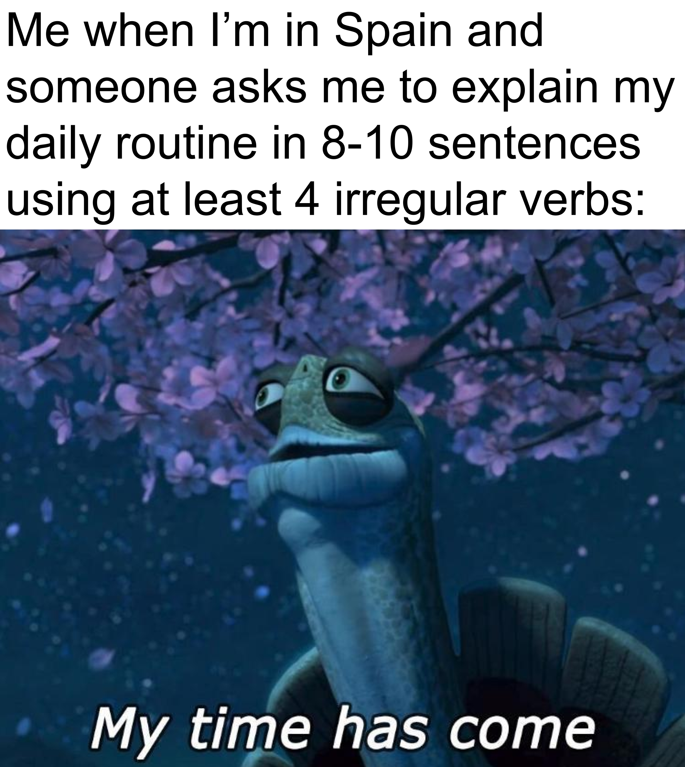 Google visual data 5