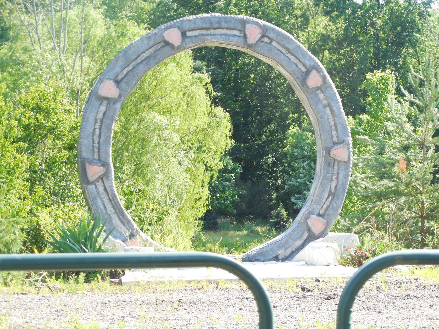 We all know what this is