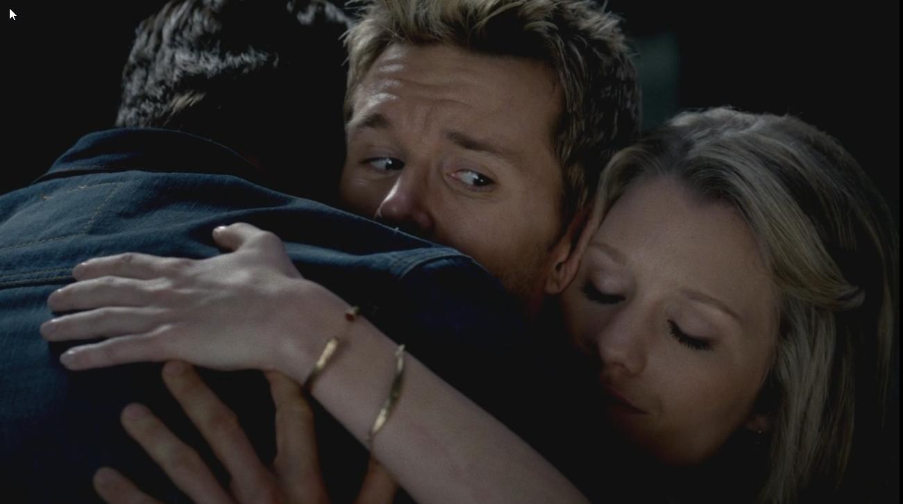 We all know what you're thinking Jason.