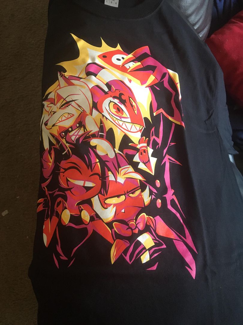 We Ballin Now Scrolller