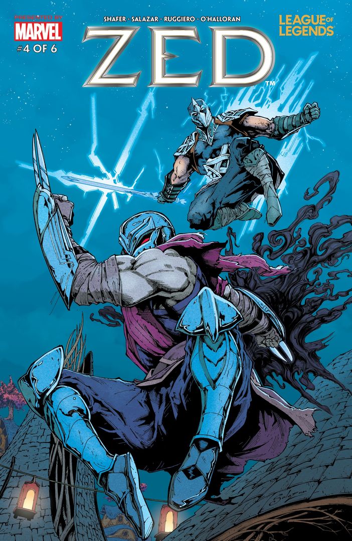 WE NEED MORE RIOT !!