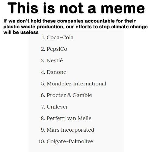 We need to do something.