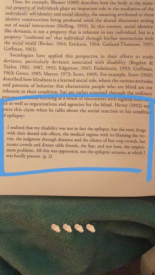 we-re-reading-a-book-called-disability-and-difference-in-global