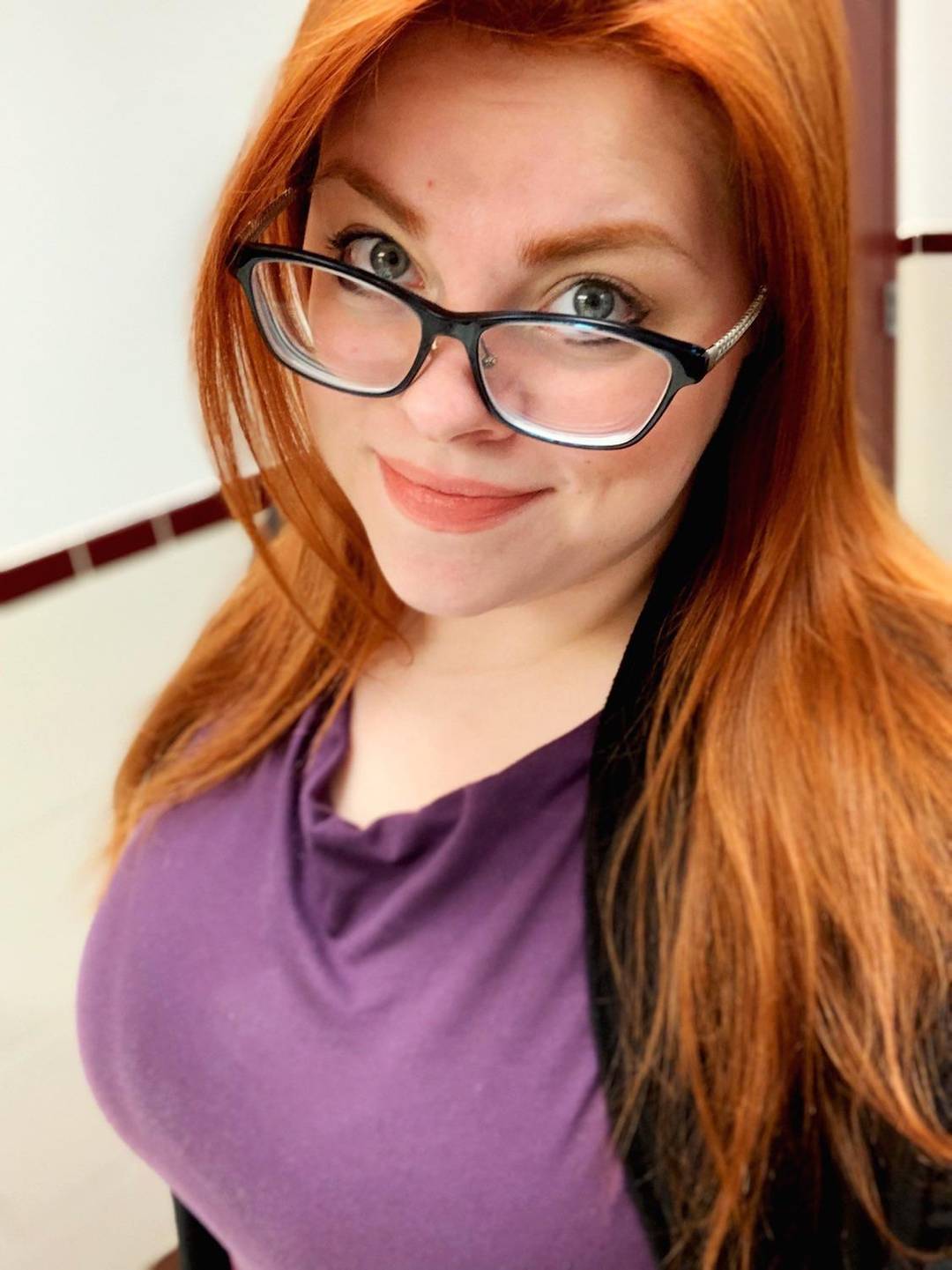 Weekend waiting again.