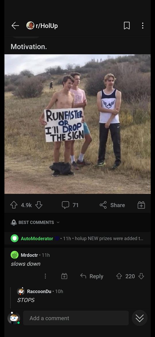 Well boys I did it, I found suddenly gay in the wild