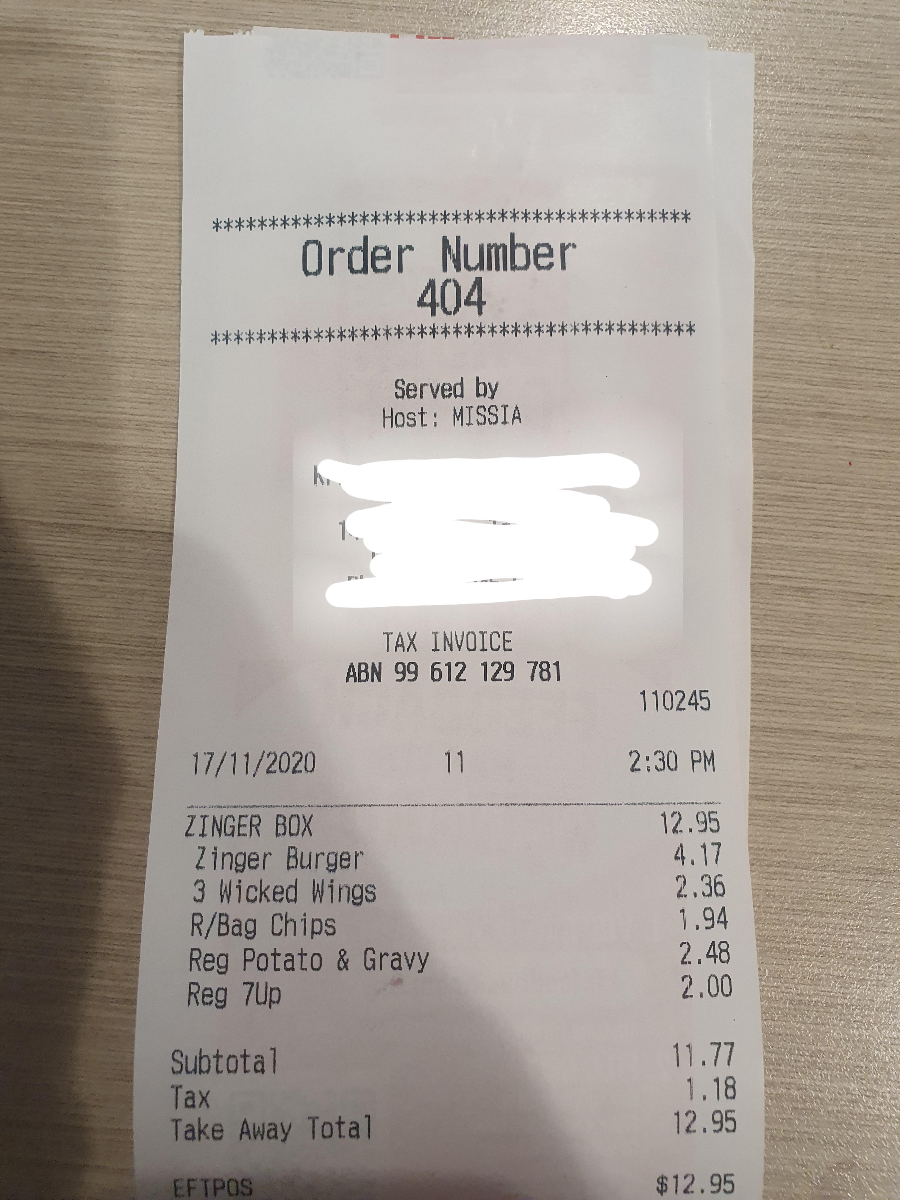 404