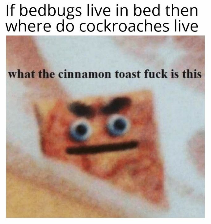 Well just wondering....