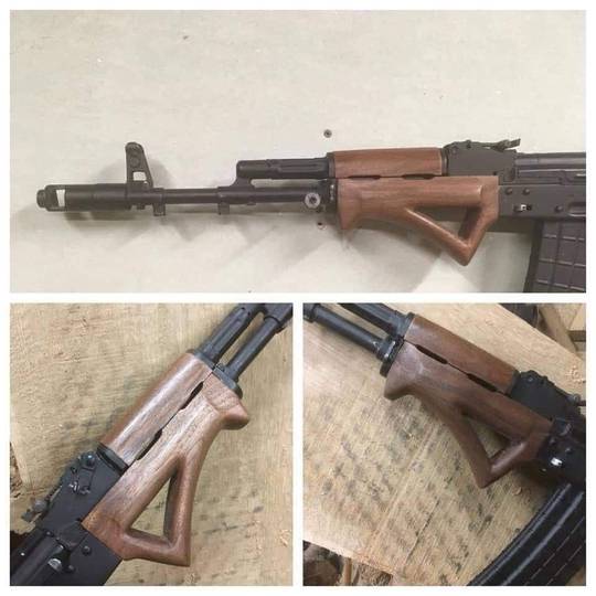 Well that's diffrence