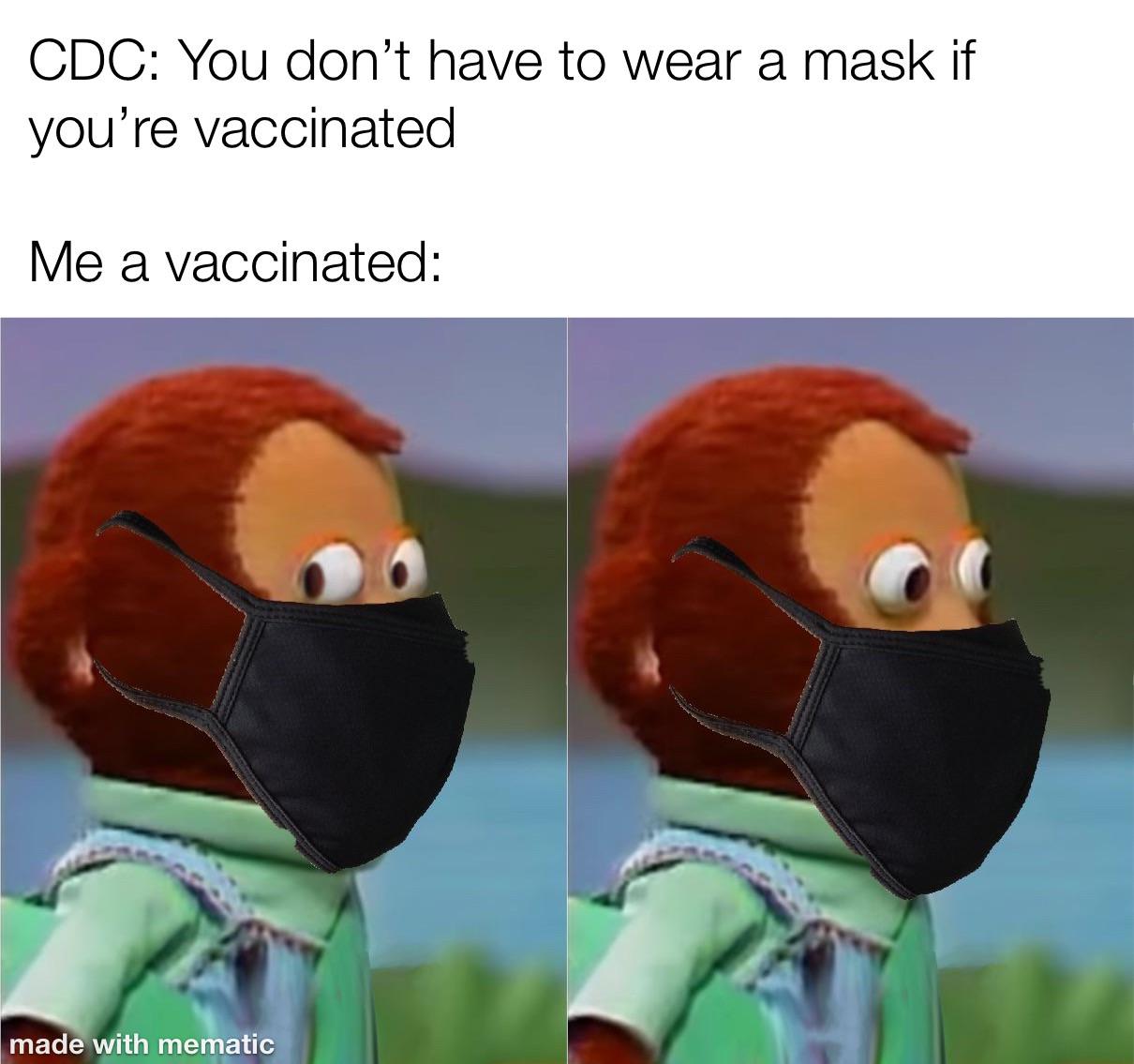 Well this is getting sad