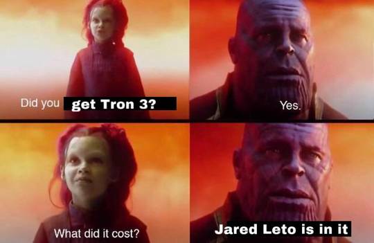 Well worth it