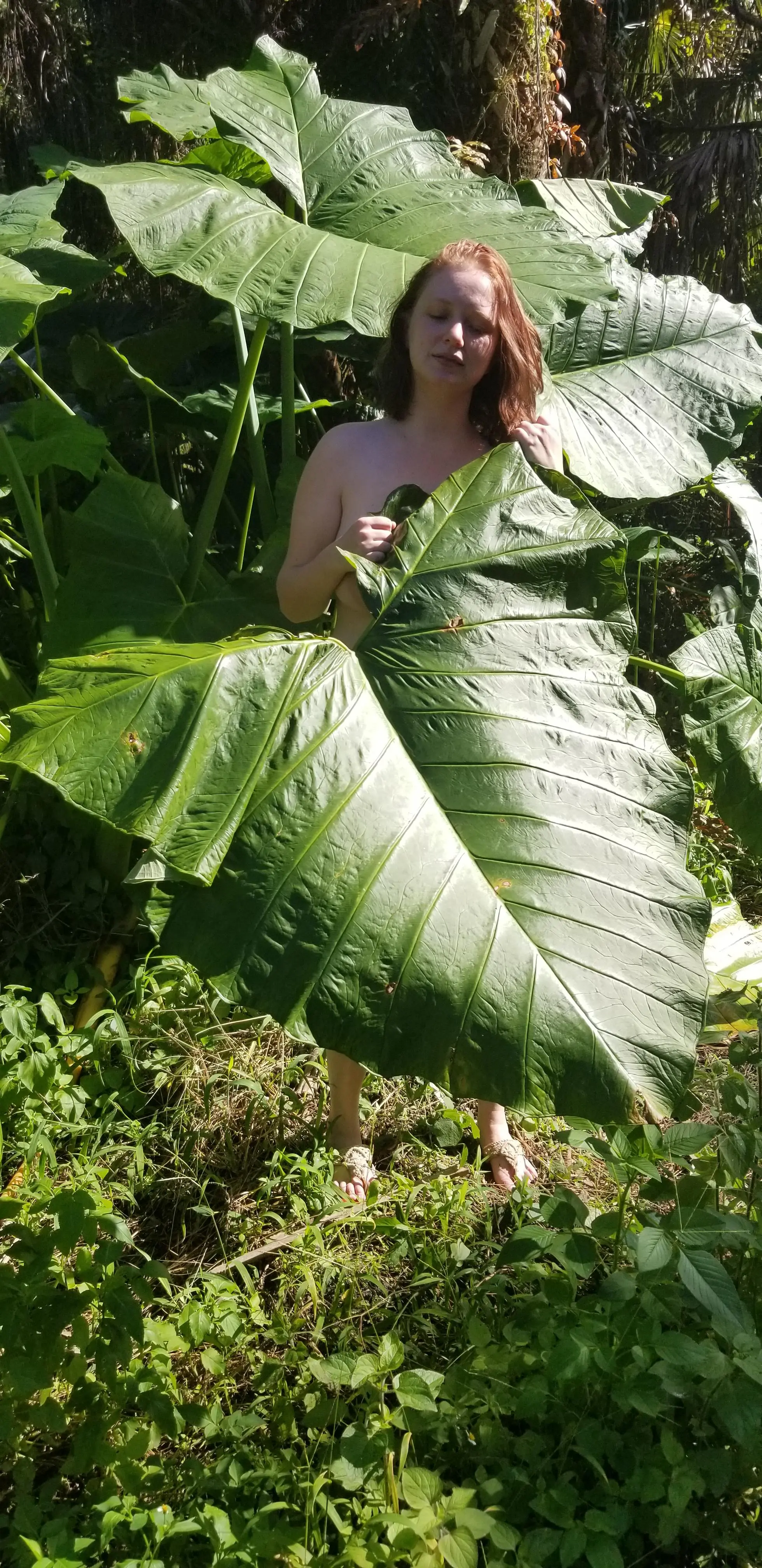 Went a nudist resort for the first time!! I loved the experience planning on going again in a week. What are some of your favorite things you have done at a resort?