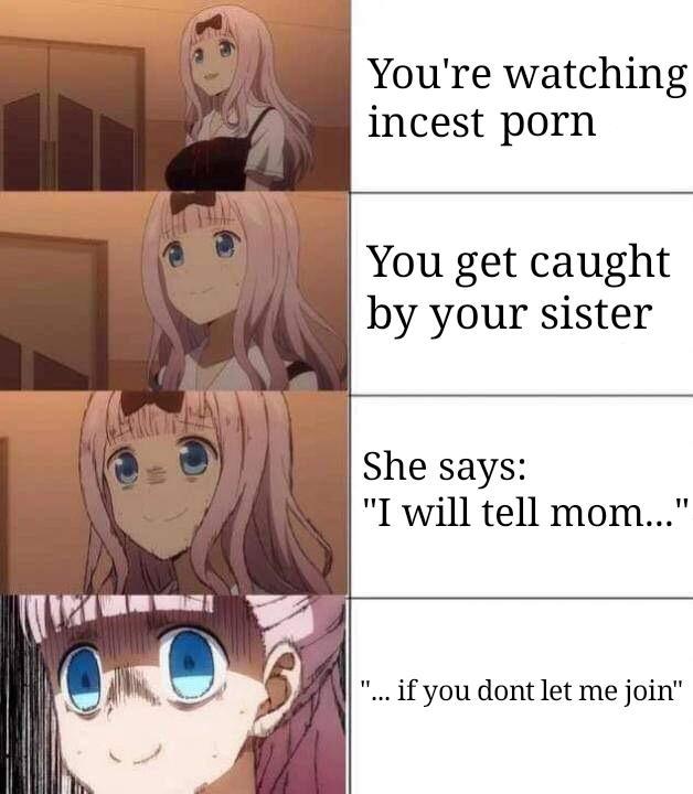 What are you doing stepsis?