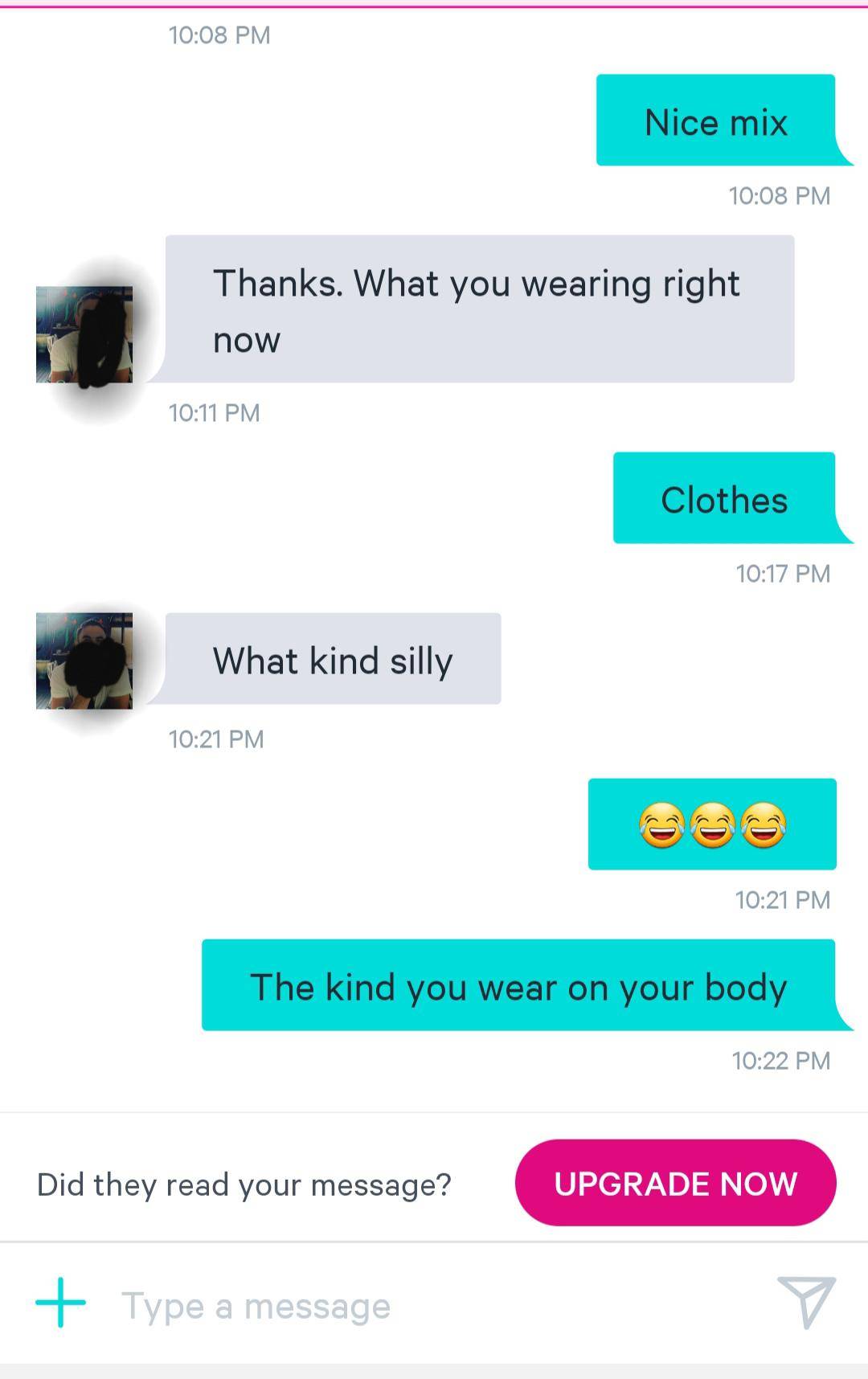 what-are-you-wearing-right-now-scrolller