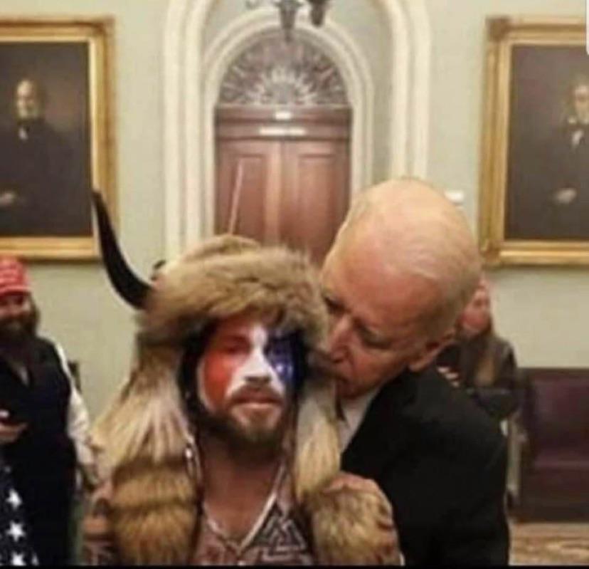 What conditioner do you use?