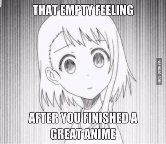 What do I do next...