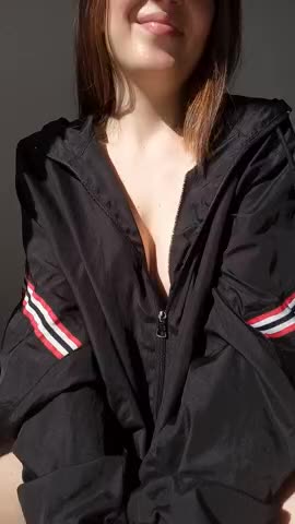 Wanna suck mine?🥺reveal | Scrolller