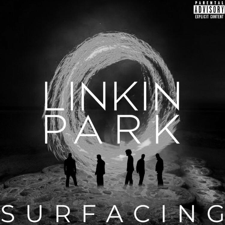 What does the future hold?