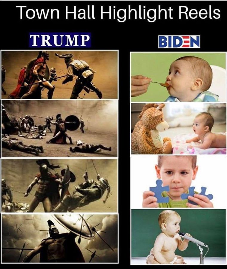 What does this actually mean