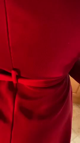 What happens in the bathroom stays in the bathroom Scrolller