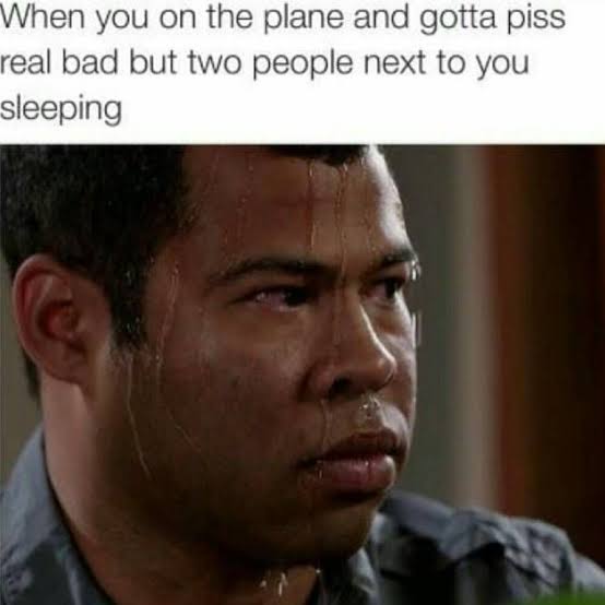 What I'm gonna do now??