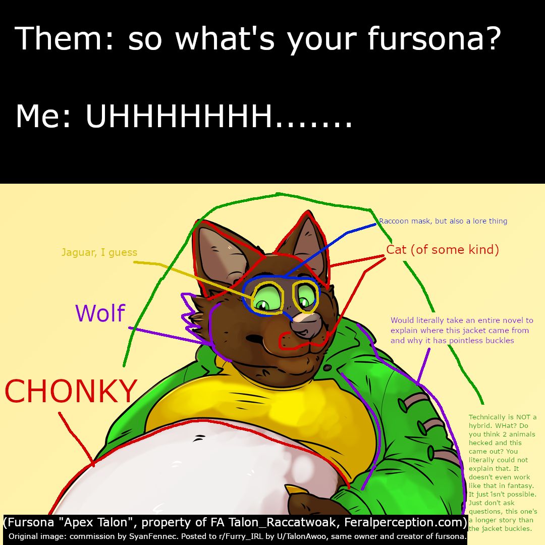 What_IRL