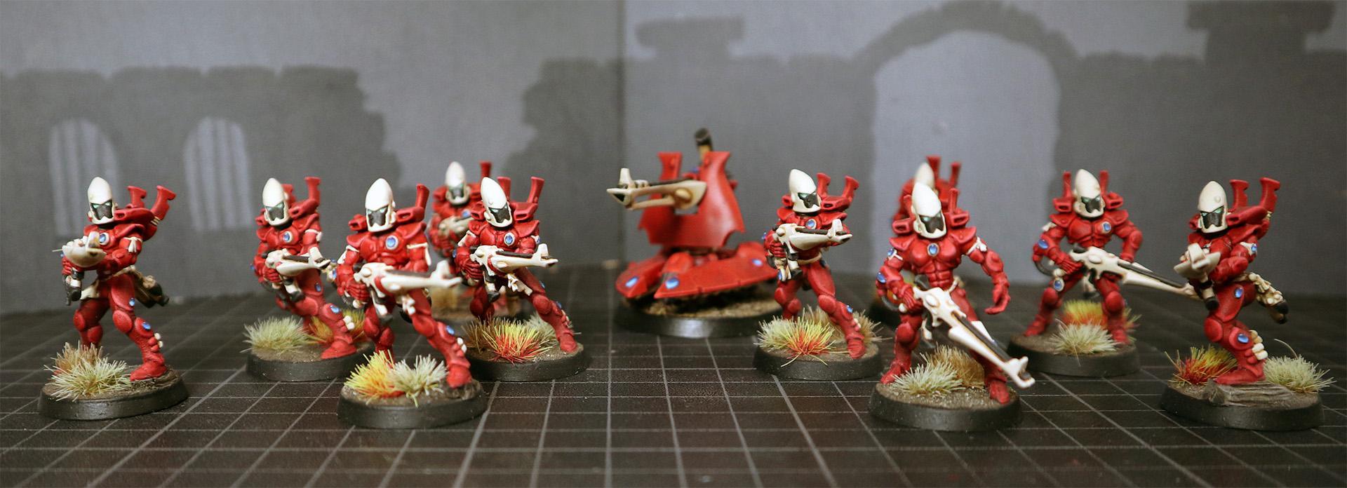 "What is my purpose?" - "You sit on objectives." - "Oh. My. God..."