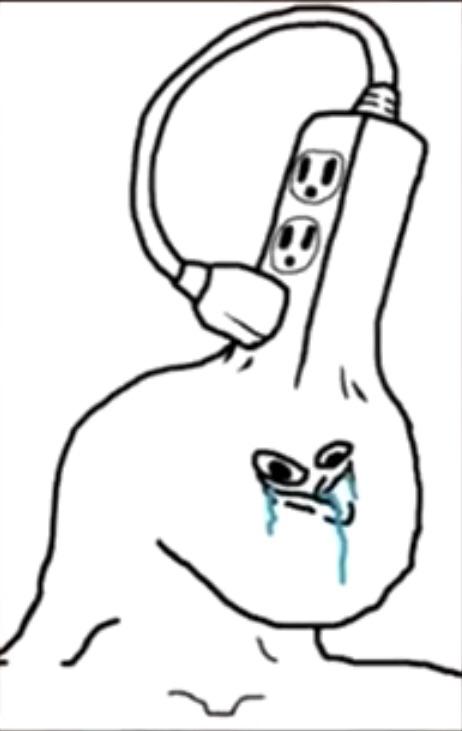 What is this image called