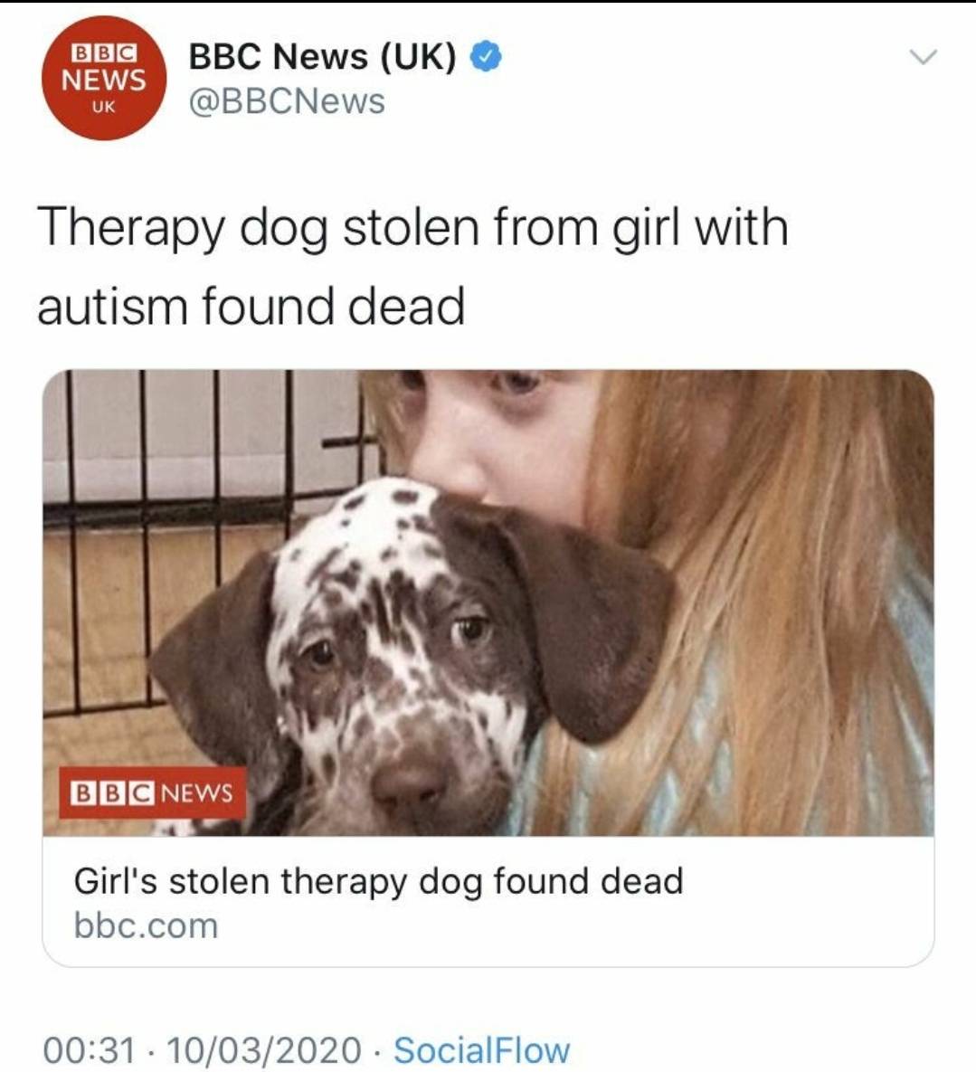 What kind of desensitized, waste of oxygen, piece of sh*t would do this?!?!
