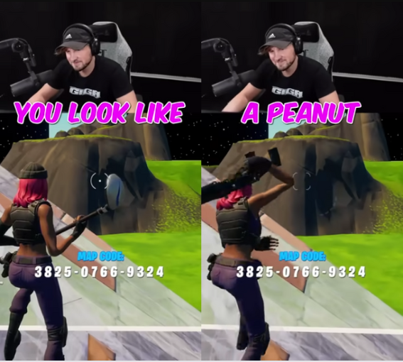 What to say to someone with L rizz | Scrolller