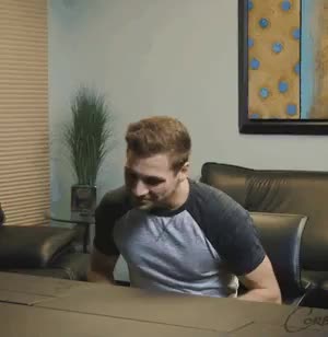 what's your payment method?....well......