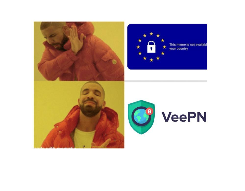 When content is not available