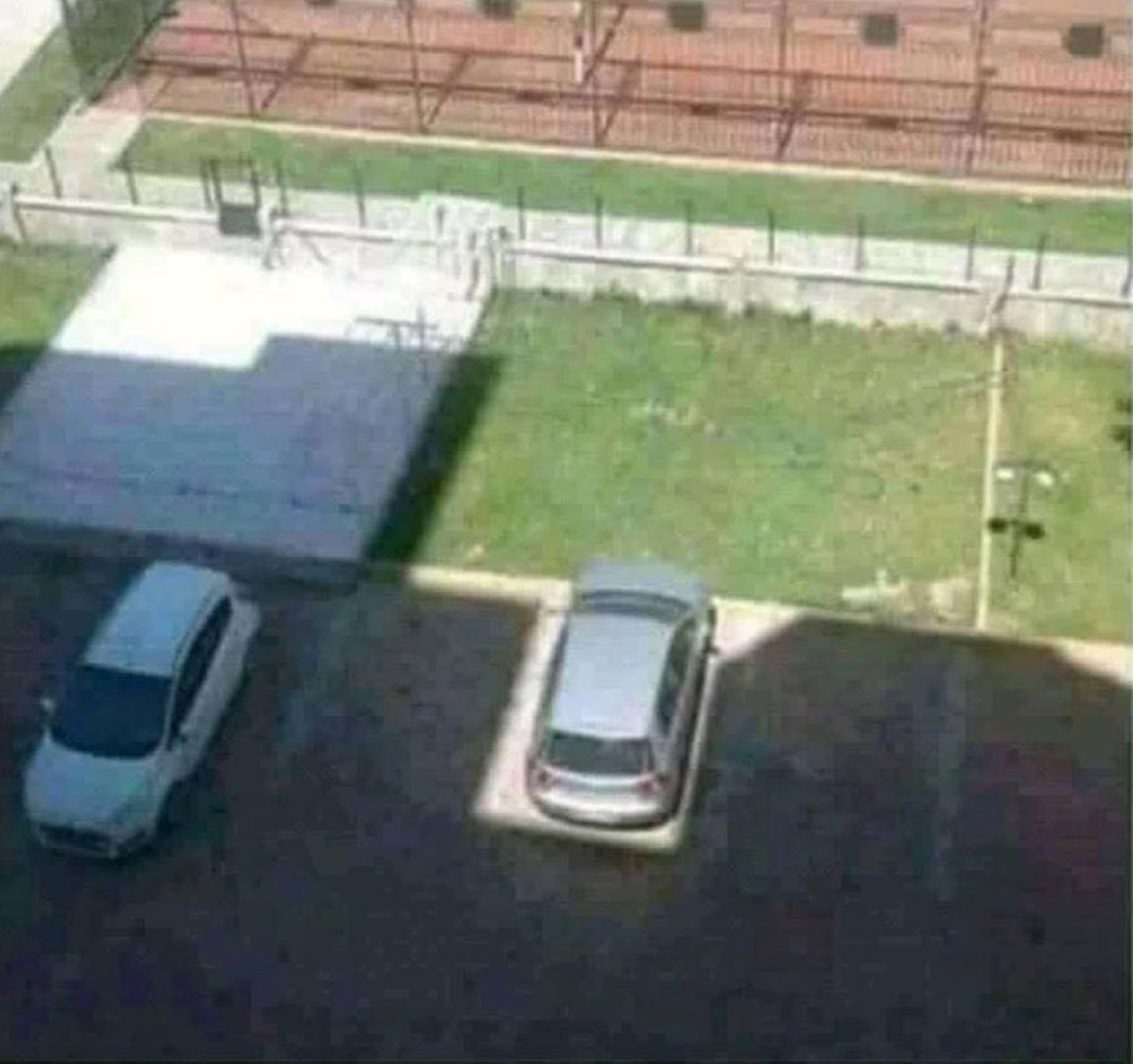 When god hates you