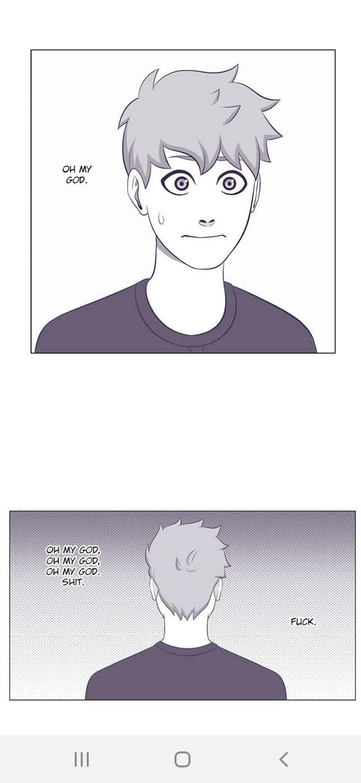 When the