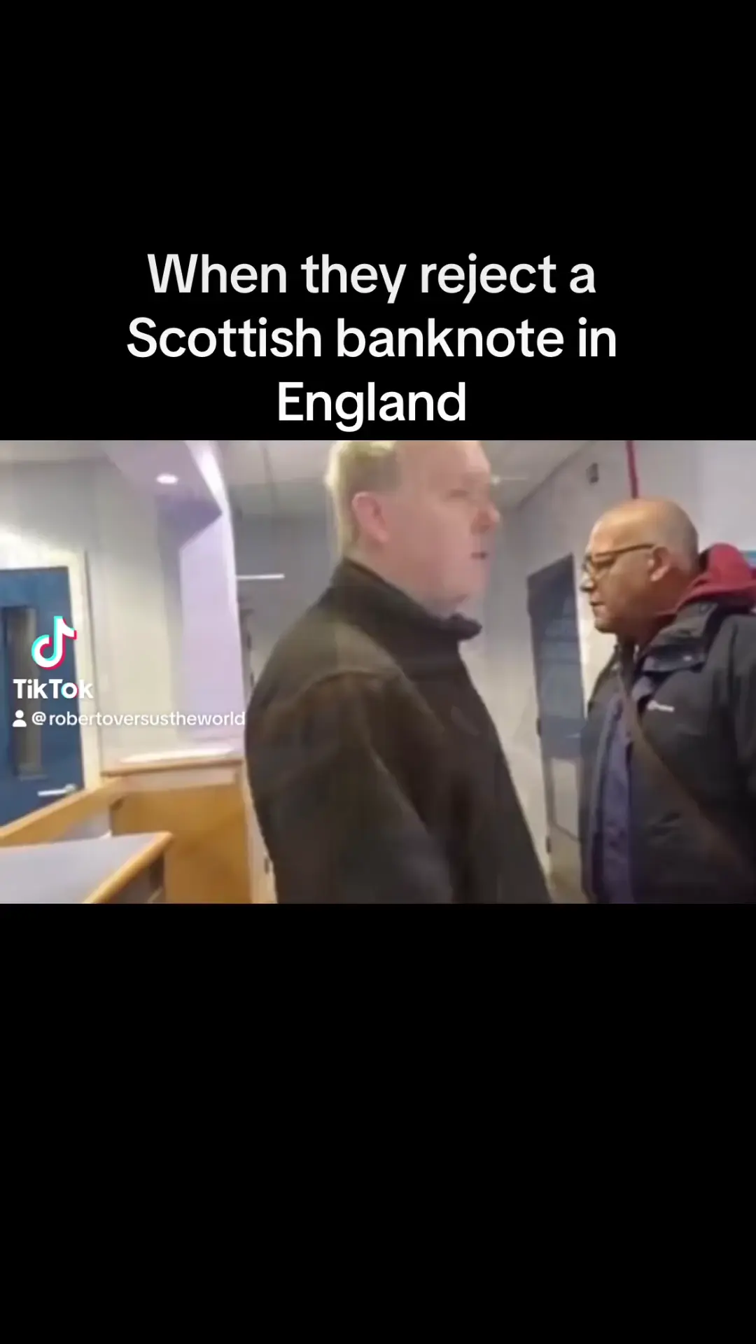 discover-more-like-scotland-when-they-reject-your-scottish-notes-in