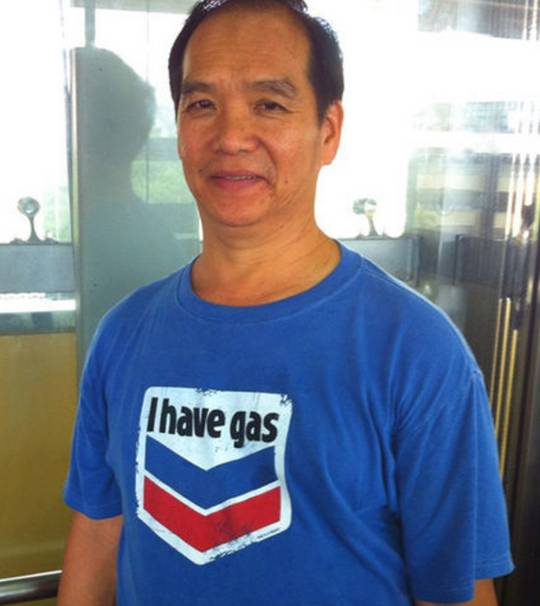 Where can i get this shirt?