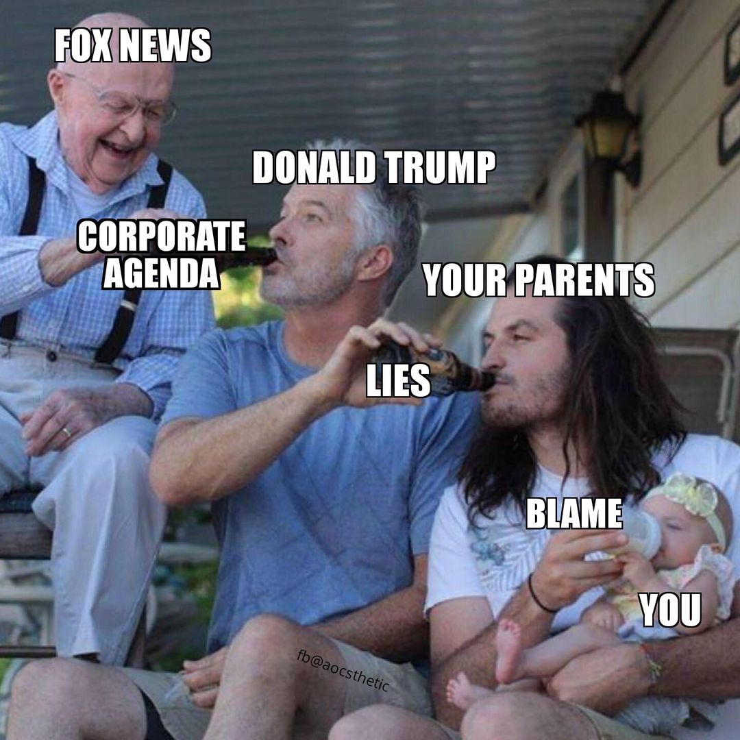 Where does shit roll?