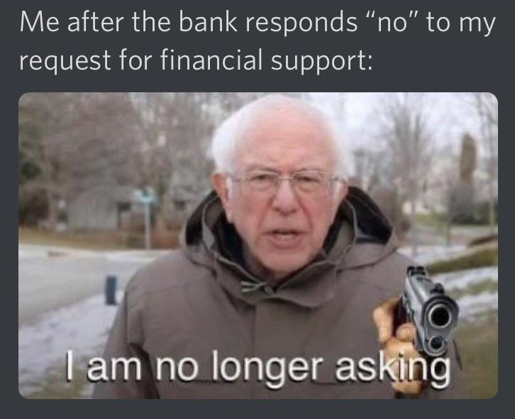 Where’s the money Lebowski