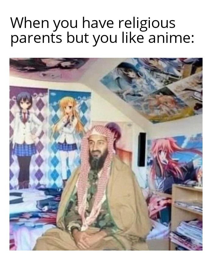 Where's my death note?
