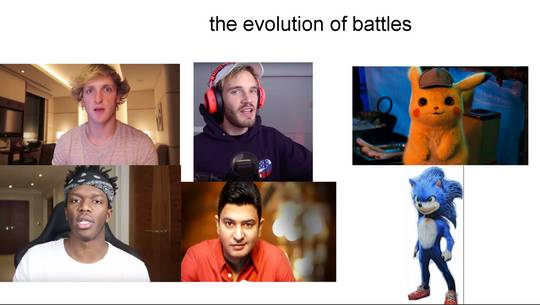 Which is the best?