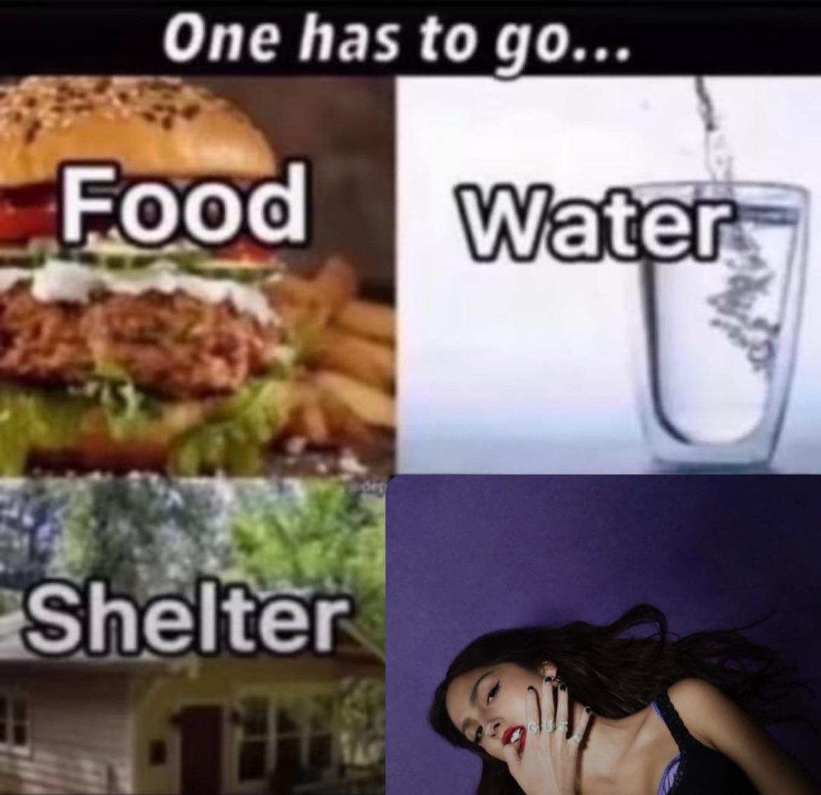 Which one are you choosing?