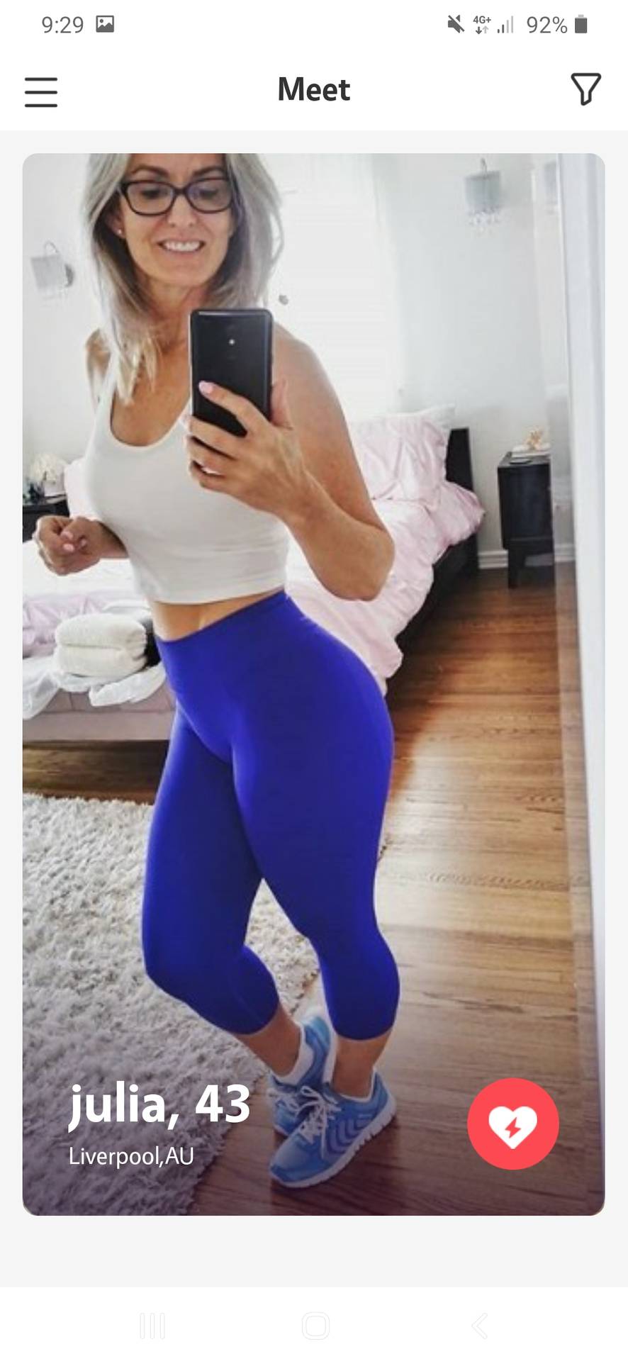 Milf