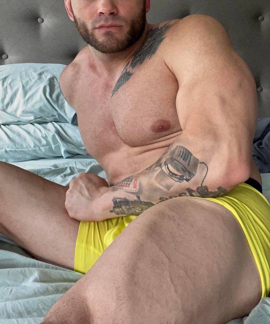 Who’s ready for the weekend?