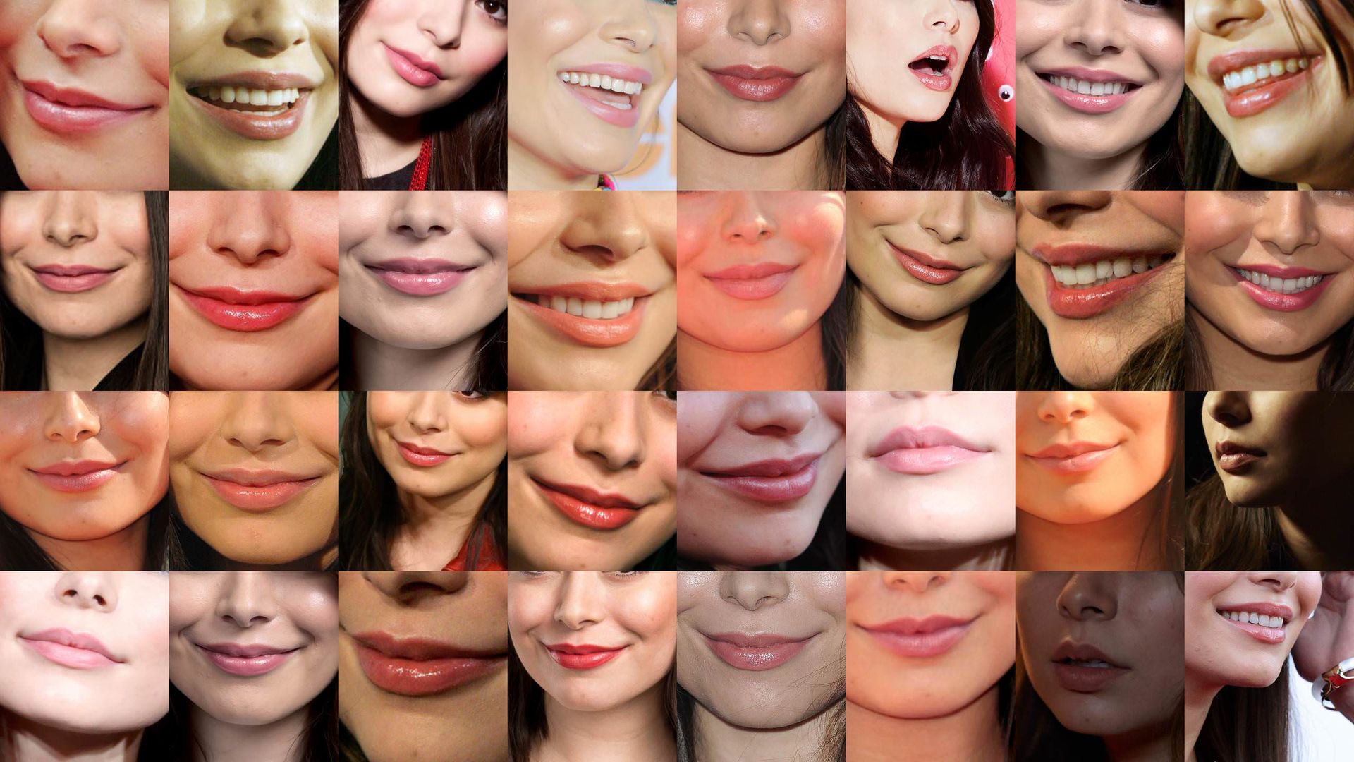 Who wants to feel Miranda Cosgrove lips