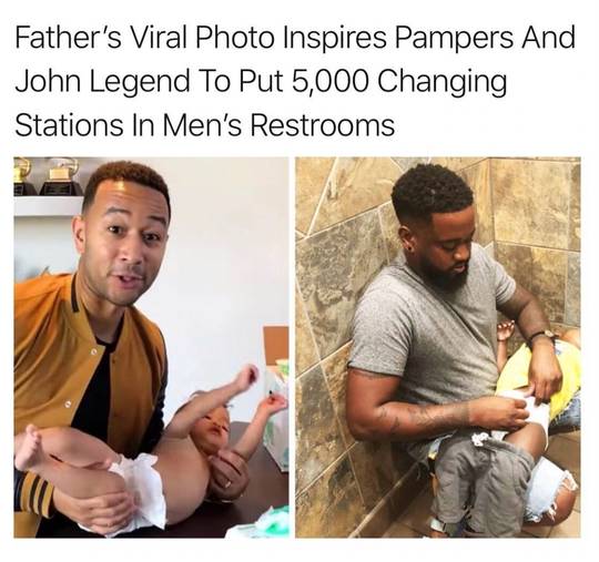 Wholesome