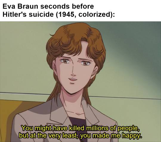 Wholesome