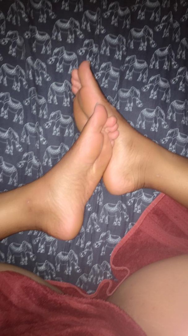 Whose hungry ? DM/Pm me