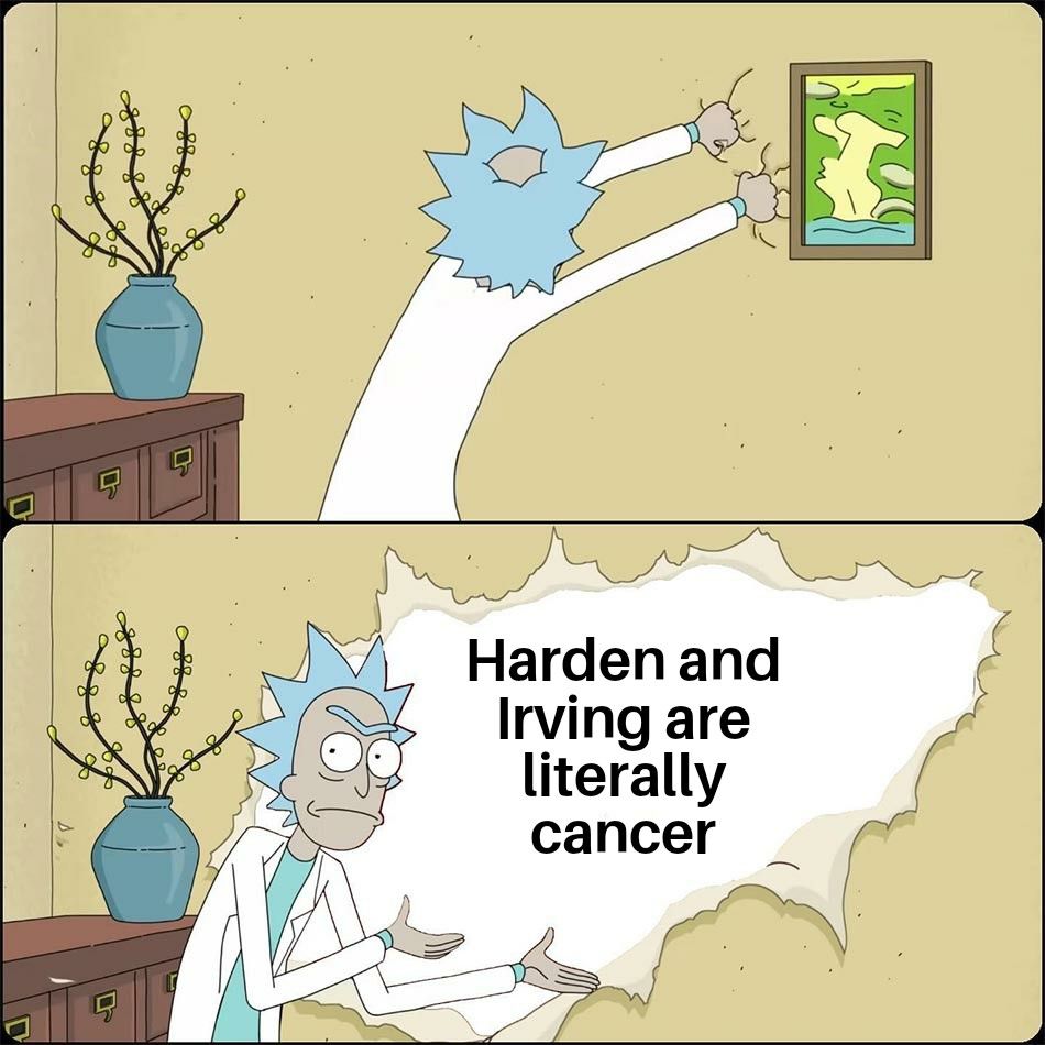 Why Did We Do This Scrolller