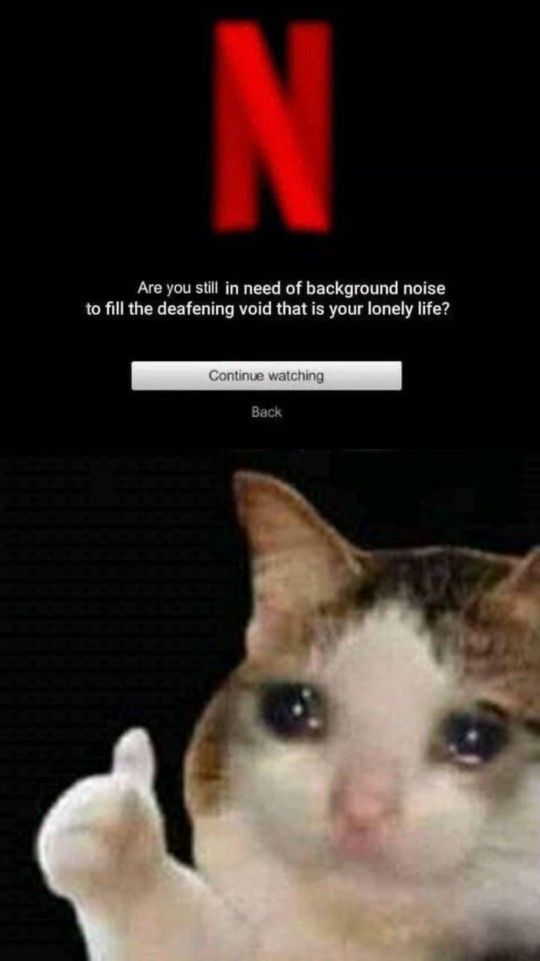 Why did you hurt me