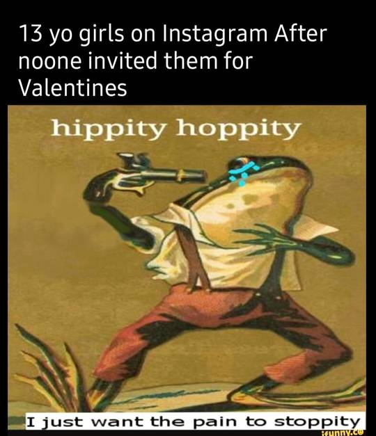 Why do I need a caption